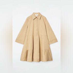 COS Dress